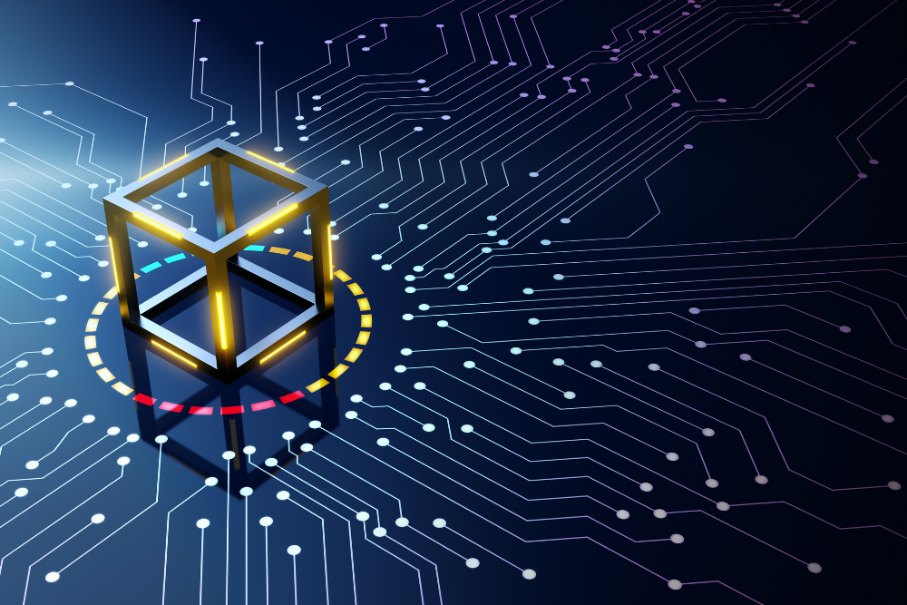 What Are Digital Assets? A Simple Guide