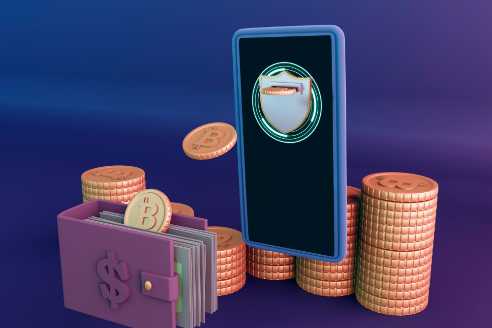 How Do Crypto Wallets Work?