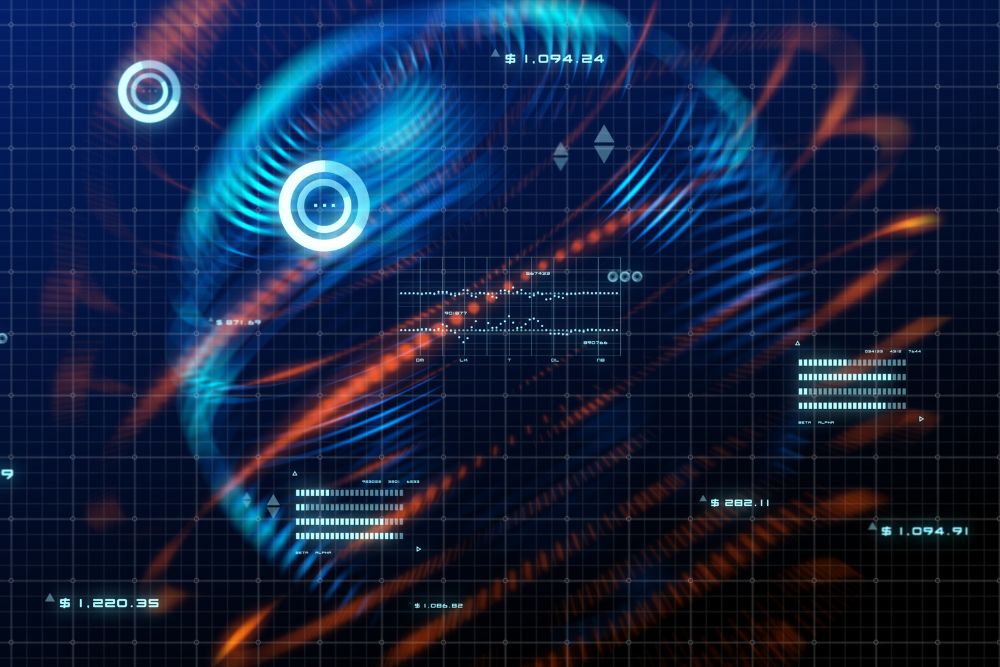 What Is a Blockchain Network?