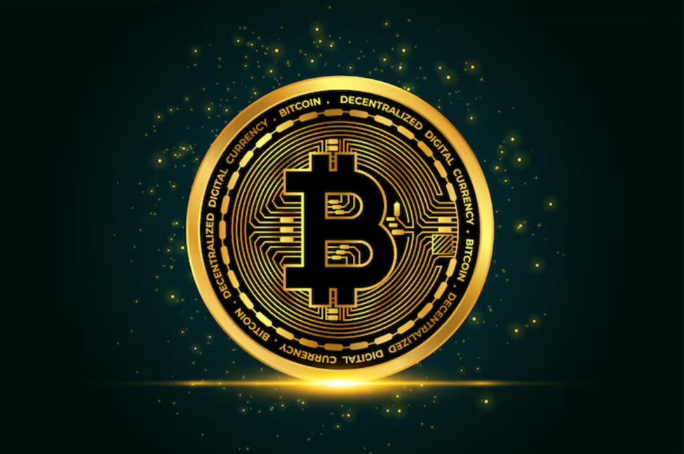What Is Bitcoin Halving and Why Does It Matter?